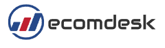 Ecomdesk